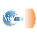 Vesouthllc 10109303