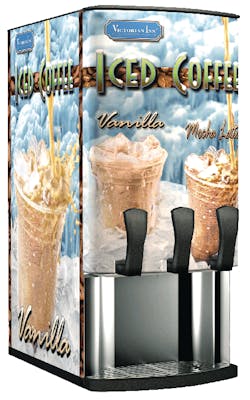 Victorianinnicedcoffee 10110064 Victorianinnicedcoffee 10110064