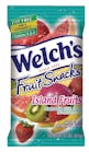 Welchsrfruitsnacksislandfruits 10110111