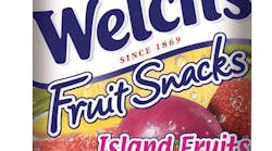 Welchsrfruitsnacksislandfruits 10110111 Welchsrfruitsnacksislandfruits 10110111