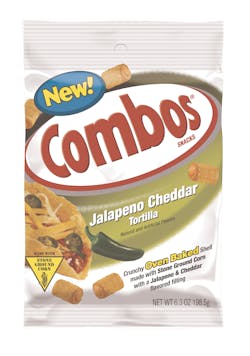 Combosrjalapenocheddartortilla 10110119 Combosrjalapenocheddartortilla 10110119