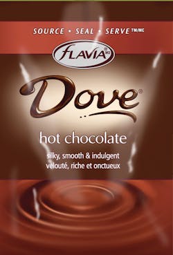 Flaviabrandrefresh 10110133 Flaviabrandrefresh 10110133