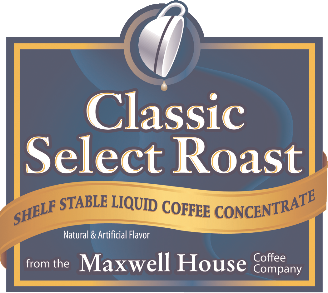 Maxwellhouseshelfstableliquidcoffee 10110138