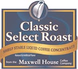 Maxwellhouseshelfstableliquidcoffee 10110138