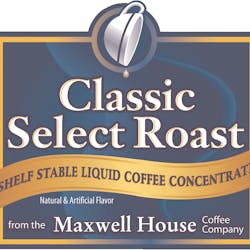 Maxwellhouseshelfstableliquidcoffee 10110138