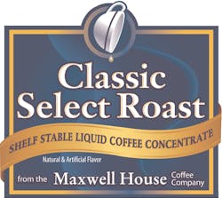 Maxwellhouseshelfstableliquidcoffee 10110138 Maxwellhouseshelfstableliquidcoffee 10110138