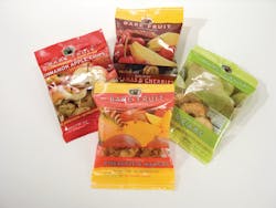 Organicdriedfruit 10110127 Organicdriedfruit 10110127