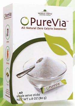 Pureviasweetner 10110129 Pureviasweetner 10110129