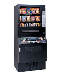 Rc20mdbrcd8mdbsnackcoldbeveragecombinationmachine 10110115 Rc20mdbrcd8mdbsnackcoldbeveragecombinationmachine 10110115