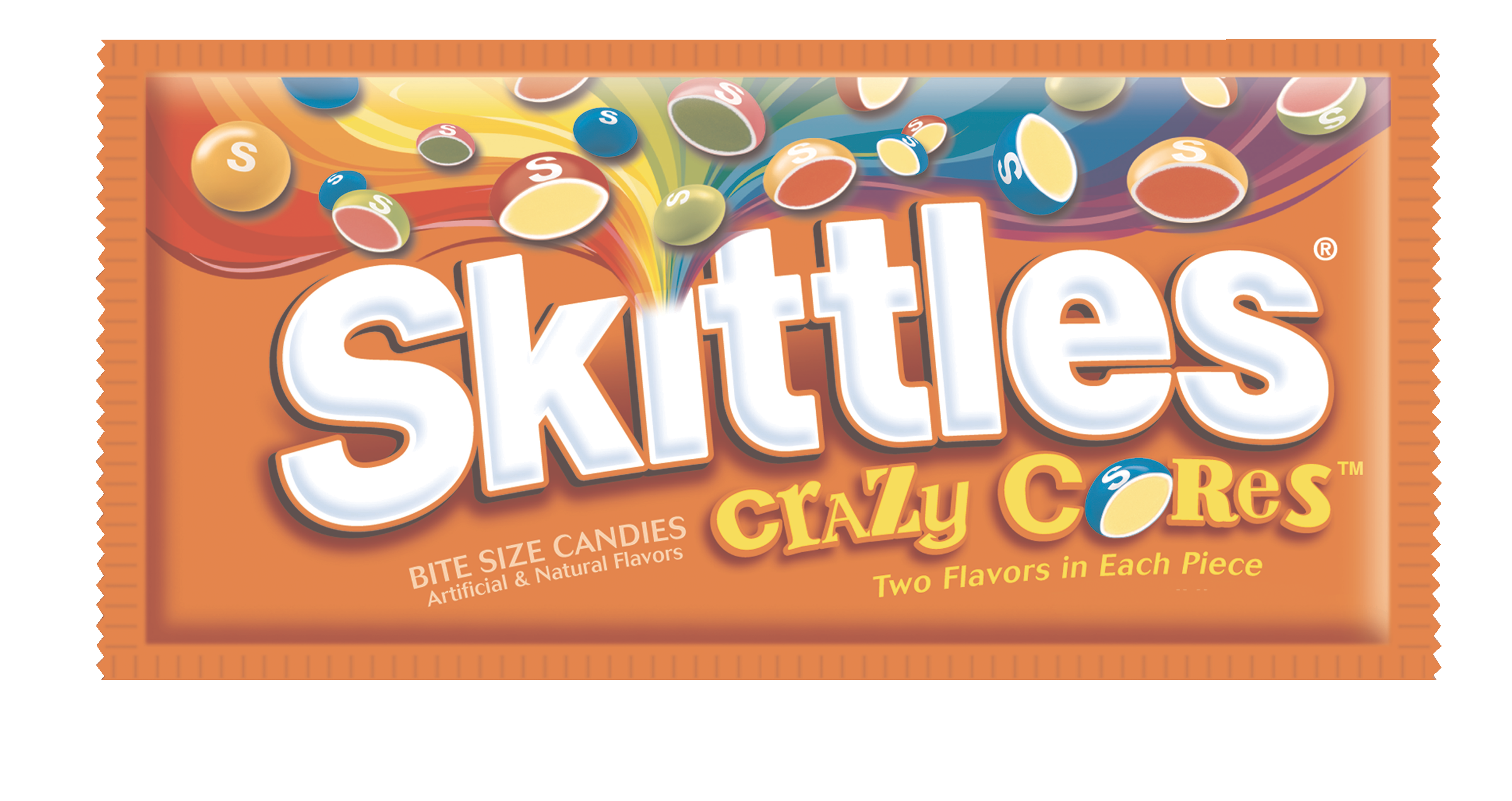 Skittlescrazycores 10110121
