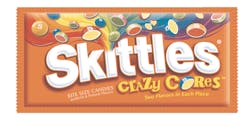 Skittlescrazycores 10110121 Skittlescrazycores 10110121