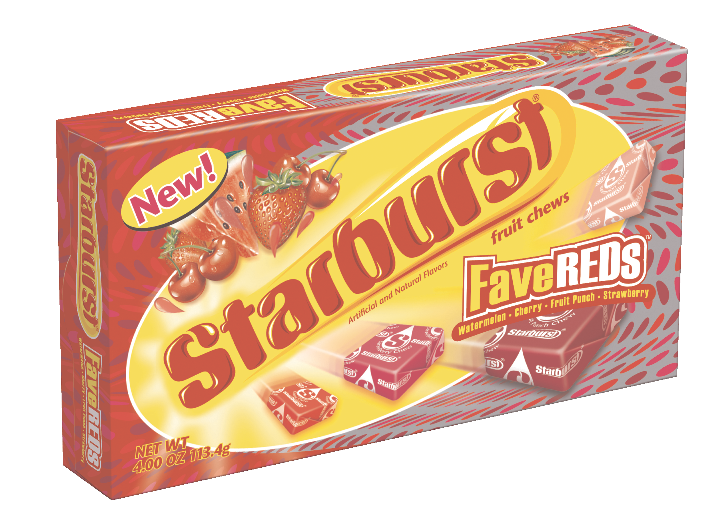 Starburstrfaveredstmfruitchews 10110125