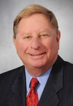 Broker of the YearDavid Gellman Gellman Associates Broker of the YearDavid Gellman Gellman Associates