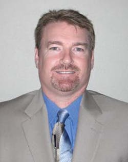 Manufacturer of the YearPaul Cunningham, ConAgra Foods Inc. Manufacturer of the YearPaul Cunningham, ConAgra Foods Inc.