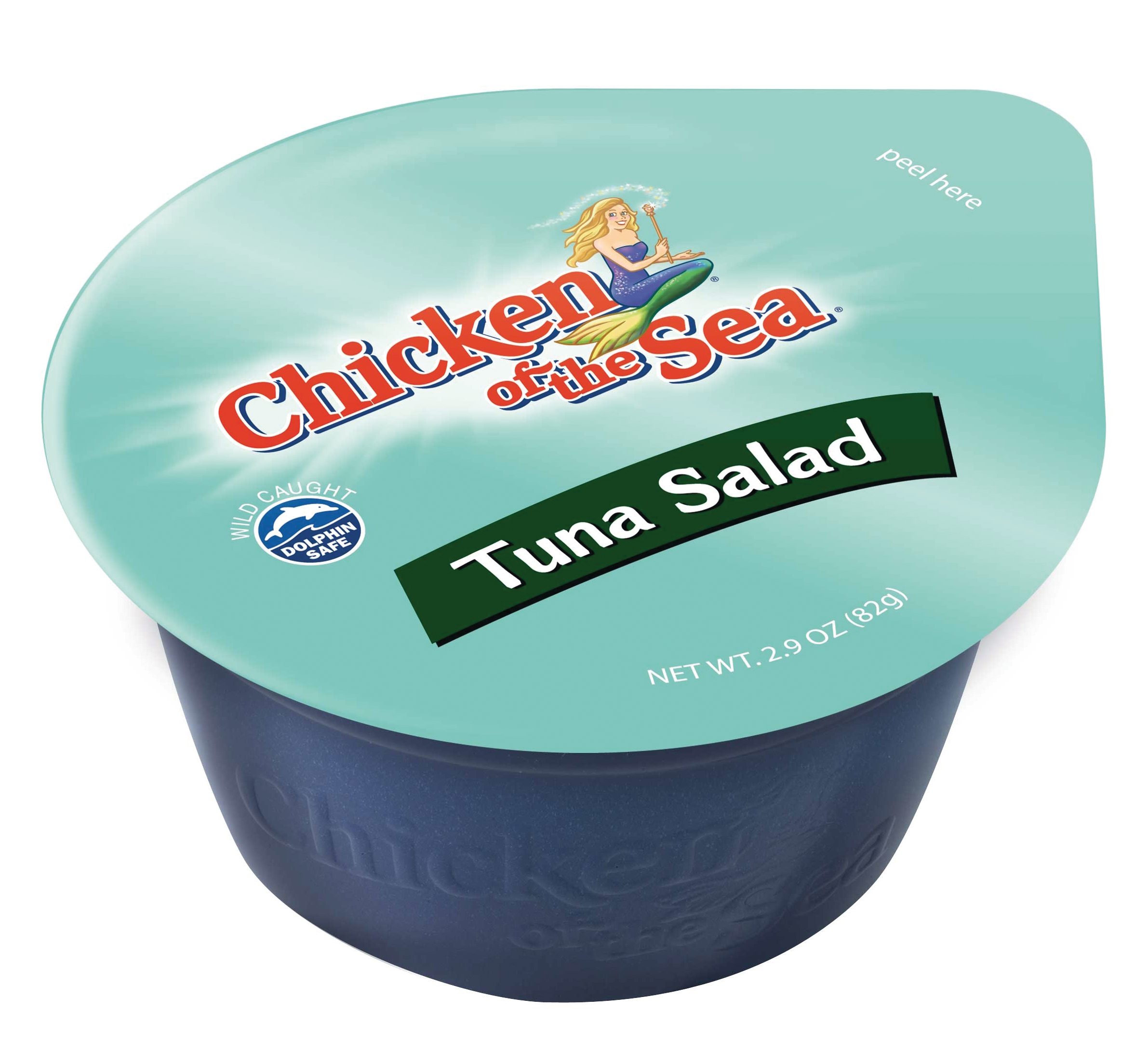 Tunasaladcupsandtunasaladlunchsolutions 10110096