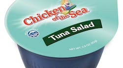 Tunasaladcupsandtunasaladlunchsolutions 10110096 Tunasaladcupsandtunasaladlunchsolutions 10110096