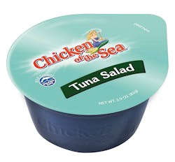 Tunasaladcupsandtunasaladlunchsolutions 10110096 Tunasaladcupsandtunasaladlunchsolutions 10110096