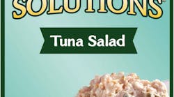 Tunasaladcupsandtunasaladlunchsolutions 10110097 Tunasaladcupsandtunasaladlunchsolutions 10110097