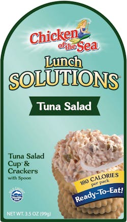 Tunasaladcupsandtunasaladlunchsolutions 10110097 Tunasaladcupsandtunasaladlunchsolutions 10110097