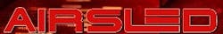 Airsledinc 10108403 Airsledinc 10108403