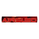 Airsledinc 10108403