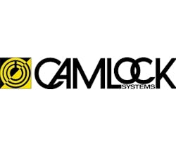 Camlocksystemsinc 10108546 Camlocksystemsinc 10108546
