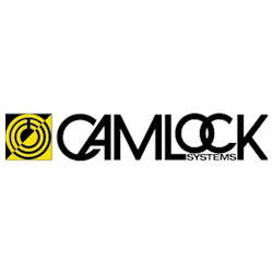 Camlocksystemsinc 10108546
