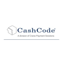 Cashcodecranepaymentsolutions 10108560