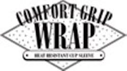 Doublewrapcupcontainerco 10108658 Doublewrapcupcontainerco 10108658