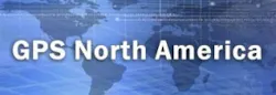 Gpsnorthamerica 10109484 Gpsnorthamerica 10109484