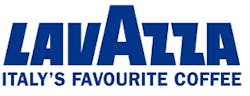 Lavazzapremiumcoffeescorp 10108912 Lavazzapremiumcoffeescorp 10108912