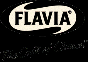 Commercial Sinlge Serve Coffee Machine for Flavia Alterra Freshpacks Mars Drinks Flavia Aroma Brewer