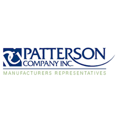 Pattersoncompanyinc 10109053