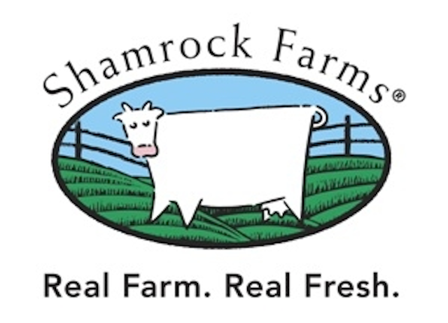 Shamrock Farms | Vending Market Watch