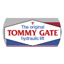 Tommygateco 10109267