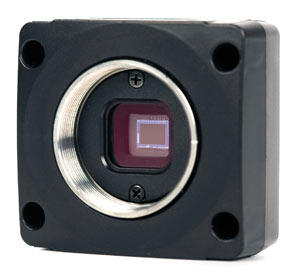 The surveillance camera catches both good and bad in action According to Mark Manney, the surveillance camera, can do more than prevent theft. Operators can use it not just to videotape potential wrongdoing, but also to capture examples of the clean, filled and working motto. Snapshots of drivers doing good work can be put up at the headquarters. It will keep internal theft low, because drivers are aware the company is watching, and also draw attention to good behavior.