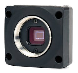 The surveillance camera catches both good and bad in action According to Mark Manney, the surveillance camera, can do more than prevent theft. Operators can use it not just to videotape potential wrongdoing, but also to capture examples of the clean, filled and working motto. Snapshots of drivers doing good work can be put up at the headquarters. It will keep internal theft low, because drivers are aware the company is watching, and also draw attention to good behavior. The surveillance camera catches both good and bad in action According to Mark Manney, the surveillance camera, can do more than prevent theft. Operators can use it not just to videotape potential wrongdoing, but also to capture examples of the clean, filled and working motto. Snapshots of drivers doing good work can be put up at the headquarters. It will keep internal theft low, because drivers are aware the company is watching, and also draw attention to good behavior.