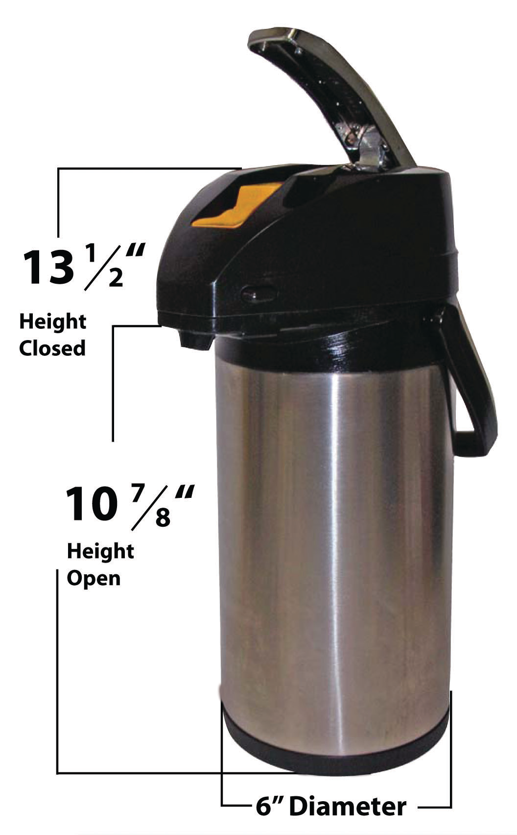 Aps2gairpotdesign 10110160