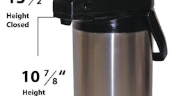 Aps2gairpotdesign 10110160 Aps2gairpotdesign 10110160