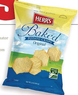 Bakedpotatocrisps 10110167 Bakedpotatocrisps 10110167