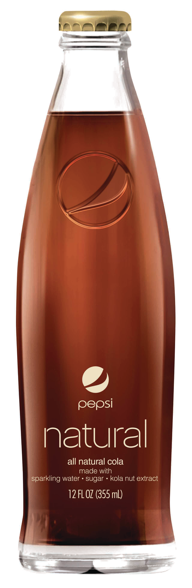 Realsugarsodainnovations 10110163