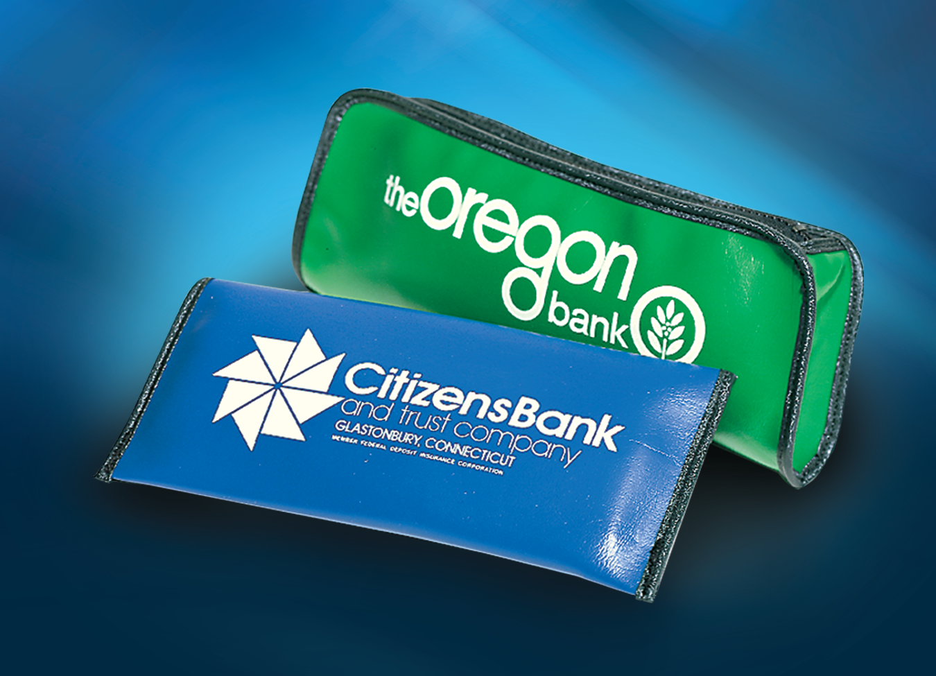 Reusablefabricdepositbag 10110169