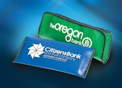 Reusablefabricdepositbag 10110169 Reusablefabricdepositbag 10110169