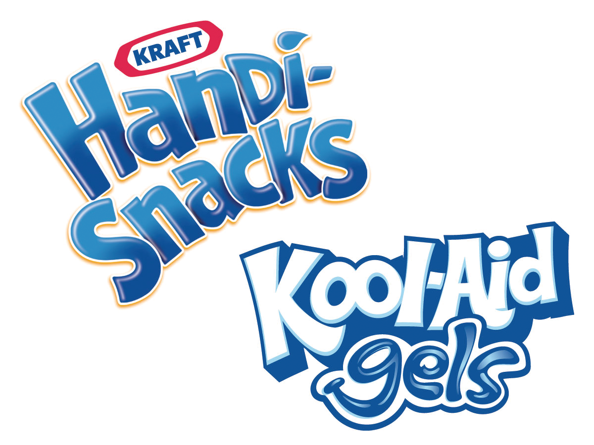Shelfstablehandisnacksandkoolaid 10110158
