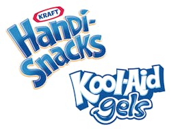 Shelfstablehandisnacksandkoolaid 10110158 Shelfstablehandisnacksandkoolaid 10110158