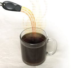 Technologybringspaymentoptions 10257120 Technologybringspaymentoptions 10257120