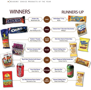 Click here for a larger view.