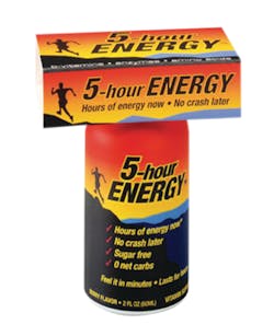5hourenergydrink 10109915 5hourenergydrink 10109915