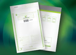 A 10110185 A 10110185