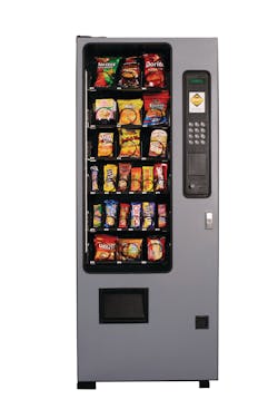 Amsslimgemthreewidevendor 10110176 Amsslimgemthreewidevendor 10110176